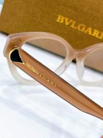 Picture of Bvlgari Sunglasses _SKUfw79566869fw